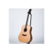 TAKAMINE GD20-NS